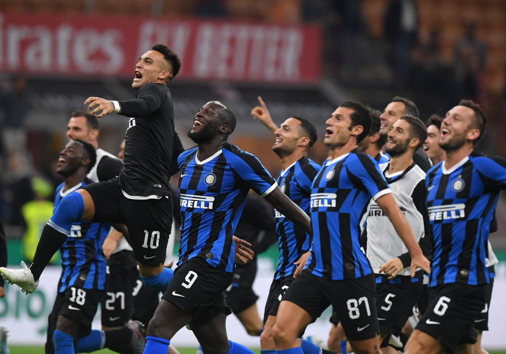 常规赛12月15日：北京北汽VS新疆伊力特 陈盈骏集锦