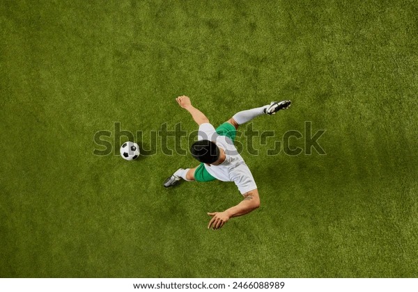 《辐射76》出现离谱裸体bug 尸鬼竟在公众场所“遛鸟”