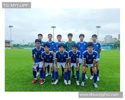 阿莱格里：现在的成绩并不是惊喜；迈尼昂是世界前三门将之一