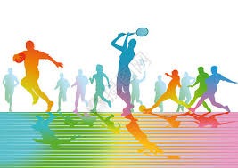 英超哈弗茨进球被吹新援惊艳利物浦00切尔西