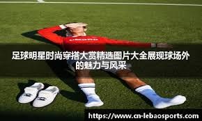 MLB赛季黑马球队共性分析