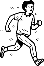 综合体育国际交流赛事 动态持续更新