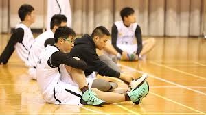 记者：阿诺德与皇马就个人条款达协议，年薪1500万&签5年