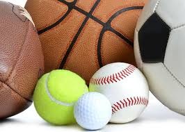 GEN晋级下一轮，将与WOL争夺胜者组席位