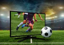 喜加一！免费领取《地城英雄志》和艺术画集