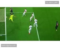 7. AJ·迪班萨将成为状元秀