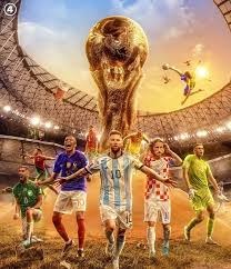 沃尔夫斯堡vs柏林联合：埃里克森、马耶尔首发，郑优营、容诺夫出战