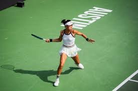 纽约大都会队由于伤病潮，被迫启用多名 3A 投手进入轮值