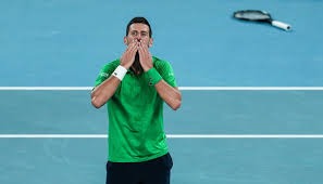 真有钱！切尔西或豪掷1.35亿镑挖巴西巨星，皇马卖掉他或争抢沃顿