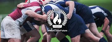 费城人队主场安装全球首个体育场 LED 巨型全景屏幕