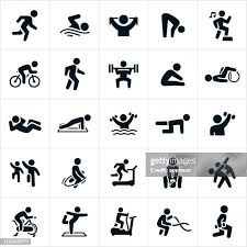 安东尼·戴维斯最佳去处：黄蜂？独行侠降价、伤情与薪资博弈下的冷静判断