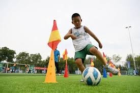 佛罗里达马林鱼由于薪资限制，在夺冠次年即拆散阵容，引发球迷不满