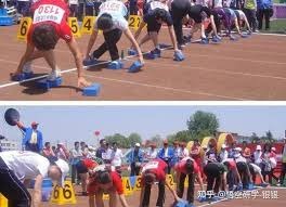 还有新惊喜？ 微软设备副总裁暗示2026年将推出便携版Xbox