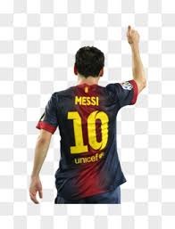 中超强队国安在亚冠被越南绝杀，国脚表现低迷，暴露中国足球实力与管理问题。