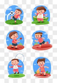 2025 年 11 月：MLB 宣布将正式在古巴哈瓦那重建棒球学院