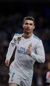 斯诺克球员锦标赛：特鲁姆普淘汰希金斯晋级决赛