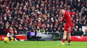 曝PS5所有机型最终将性能退化！索尼修复版也没有用