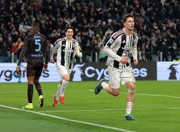 300万销量背后：30人团队如何用2A游戏“打脸”3A大厂？