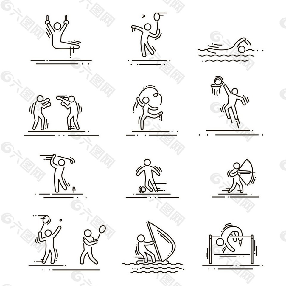 读懂“桌子动态”：如何判断这一桌人谁是鱼，谁是鲨鱼？（看透牌桌风向：识别你桌上的“鱼”与“鲨鱼”）