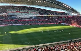 大谷翔平成为史上最具商业价值球员之一