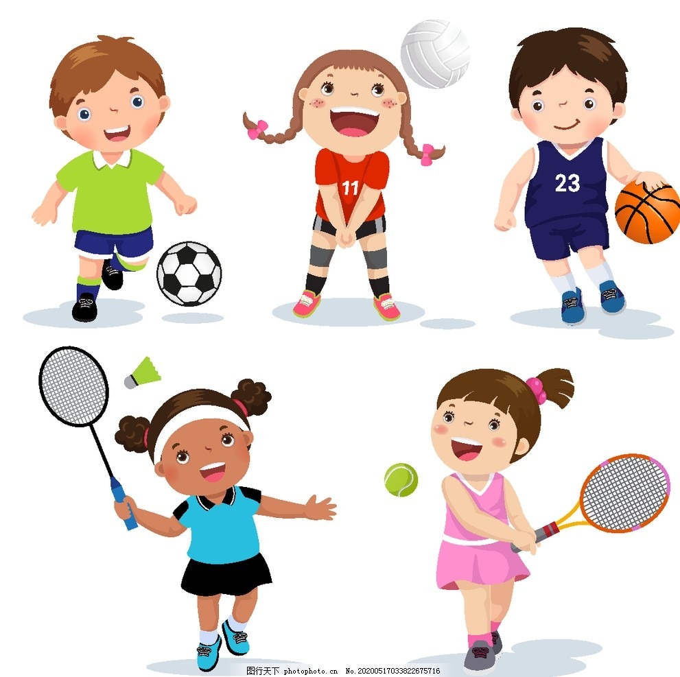 合成类小游戏登上下载榜前列