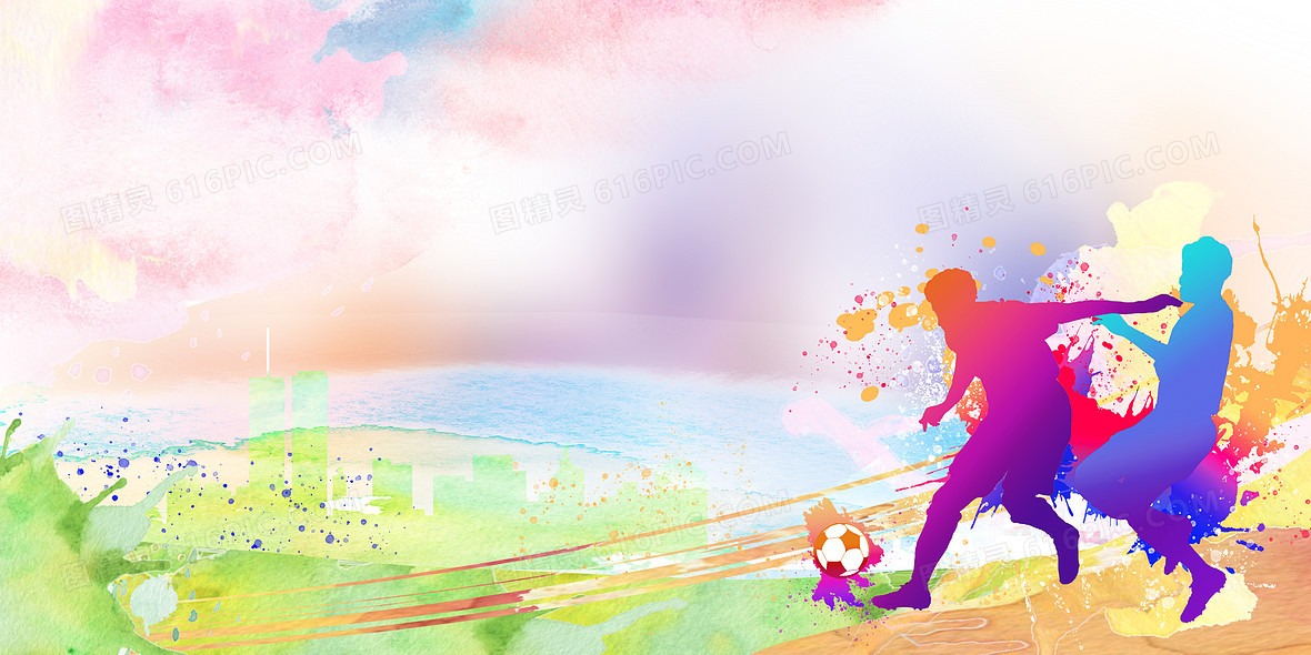 足协杯决赛裁判：韩国裁判高亨进任主裁，德国裁判丹克特任VAR