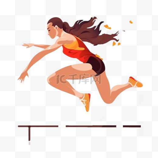 哈登伤势恢复迅速，有望出战与尼克斯的比赛