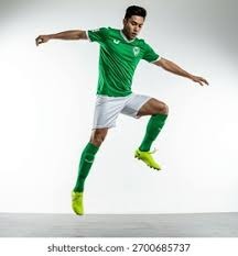 世体批评安帅：不征召皇马球员，却让拉菲尼亚在4100米高原登场