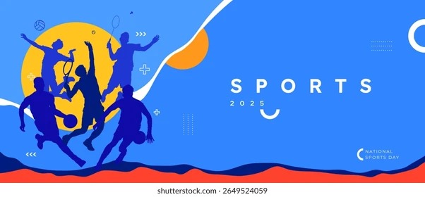 哈兰德1.8亿欧元转会巴萨，创足坛纪录