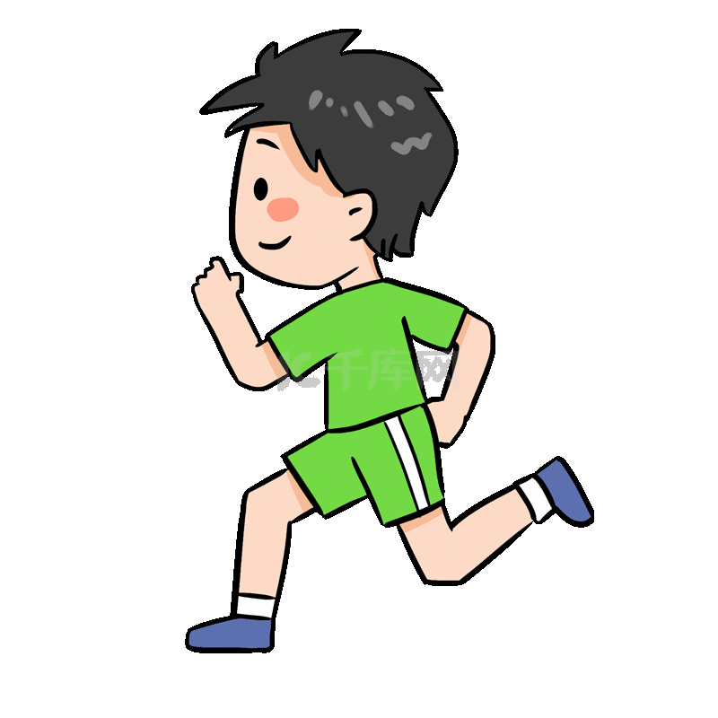 百家乐新手为什么会情绪化（为何百家乐初学者容易出现情绪波动）