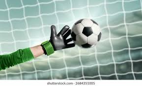 守望先锋联赛新赛季赛制公布