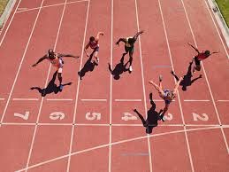 篮球火箭助教临场指挥表现亮眼