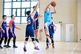 火箭完败掘金！杜兰特交易再被提及，是否拆散核心七子已有答案