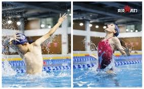 德州扑克高手拆故事（德扑高手解读故事）