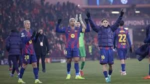 国际足联新规：2026年世界杯将试行蓝牌罚下