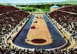 阿莱格里：我绝对没有冒犯裁判；莱奥具备成为中锋的特点