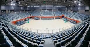 足坛消息：国王杯、巴萨2-0客胜桑坦德竞技；意甲、科莫1-3AC米兰