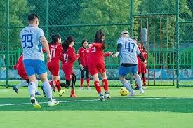 他是唯一能稳住局面的那个人