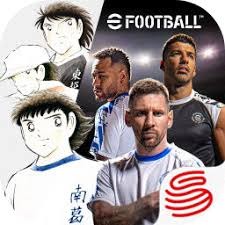 基德：队友和教练组很信任让阿门打控卫，他的成长显而易见