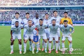 世预赛欧洲区综合：英格兰、波兰双双得胜