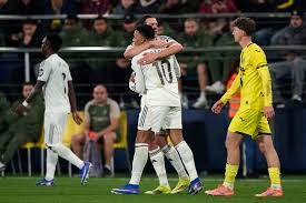 《疾速追杀》3A游戏公布后 《马克思佩恩3》疾速追杀MOD火了