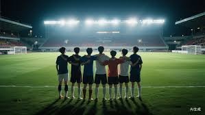 LPL赛区噩梦重演，GEN机器人登场，AL功亏一篑，输掉冠军对决