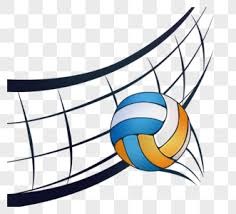 德甲焦点战复盘