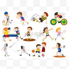 阿莫林闪电下课内幕揭秘，可获补偿1200万！曼联