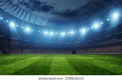 迪士尼出手 《旧共和国武士2》Switch版DLC被砍真相曝光