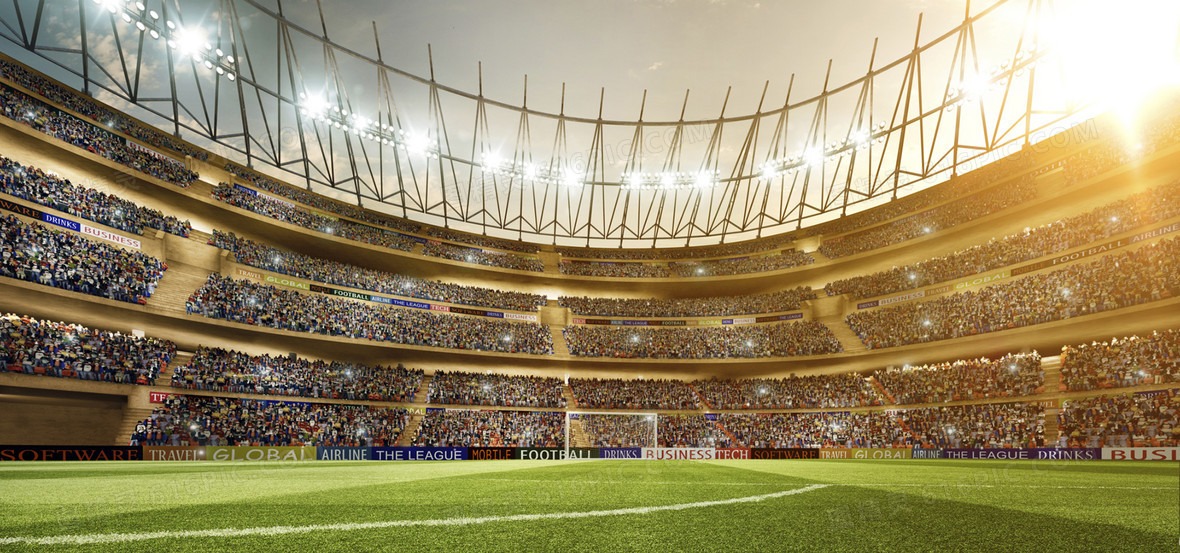 富山胜利vs秋田蓝闪电先发：古川真人、佐藤大树先发