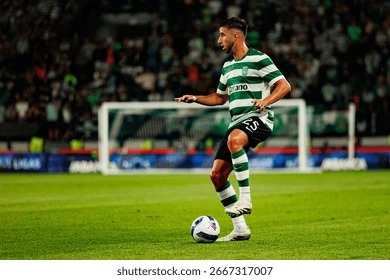 LPL第三阶段：LGD搅动风云，零封EDG，大水鬼跃居第三