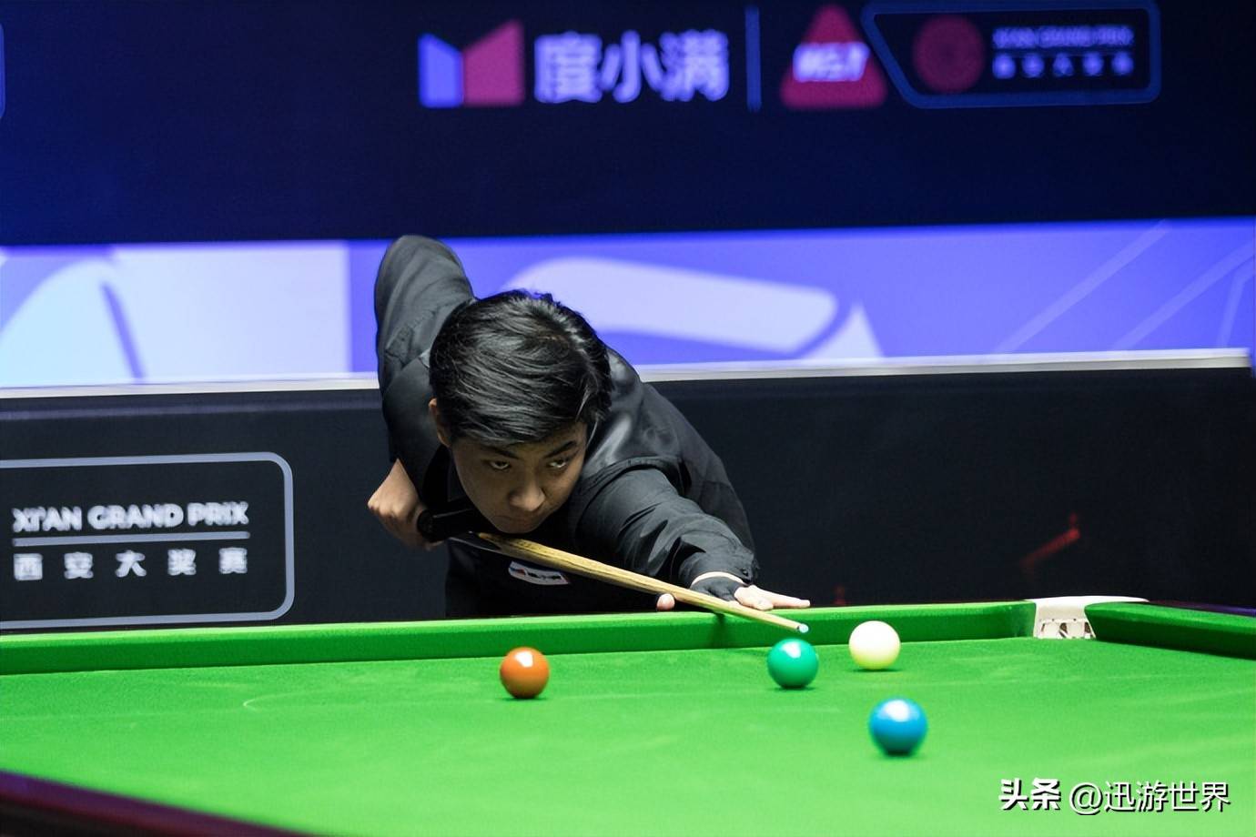 云南玉昆官 云南玉昆官