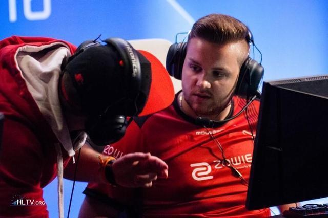 下罗马尼亚 下罗马尼亚