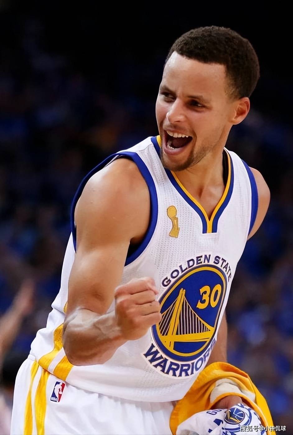 依赖个人单 依赖个人单